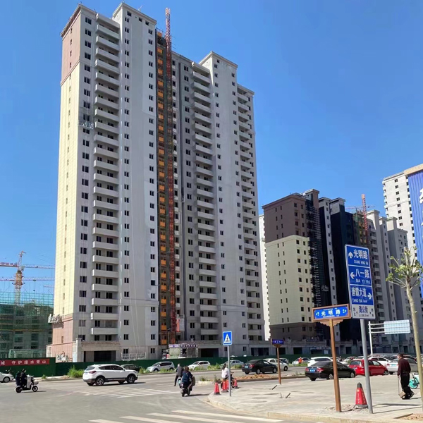 翼城縣唐霸壹號(hào)院 翼城縣唐霸壹號(hào)院