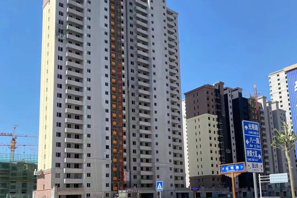 翼城縣唐霸壹號(hào)院 翼城縣唐霸壹號(hào)院