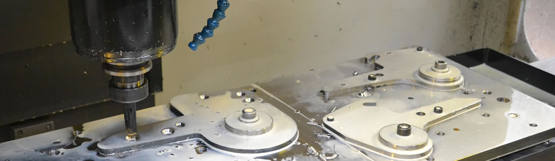 保溫材料-保模一體板 保溫材料-保模一體板