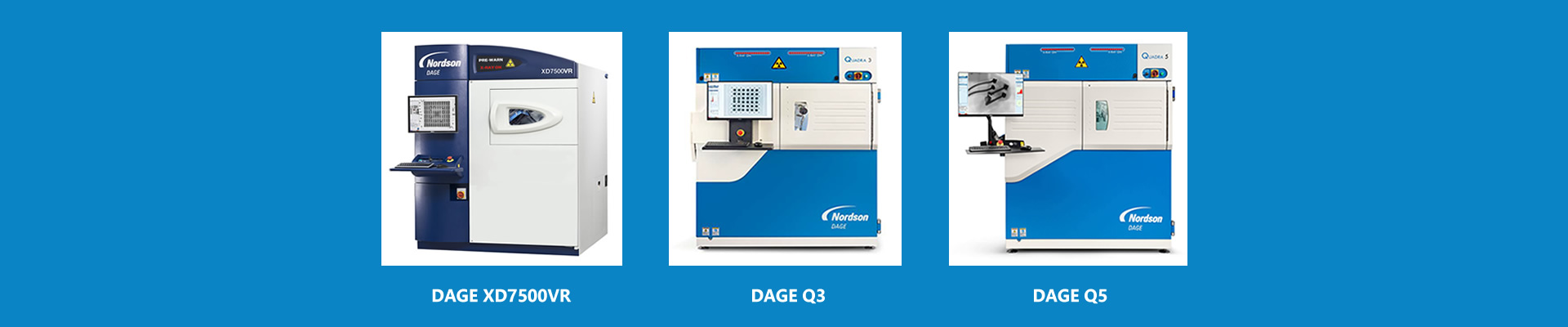 保溫材料-保模一體板 保溫材料-保模一體板