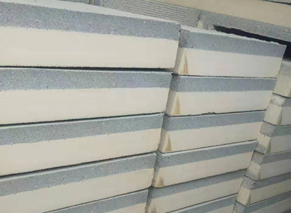 建筑保溫與結(jié)構(gòu)一體化技術(shù) 建筑保溫與結(jié)構(gòu)一體化技術(shù)