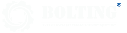 山西耀萊保溫科技有限公司