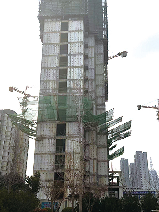 施工場(chǎng)景Ⅵ 施工場(chǎng)景Ⅵ